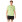 Asics Ανδρική κοντομάνικη μπλούζα Fujitrail Logo SS Top